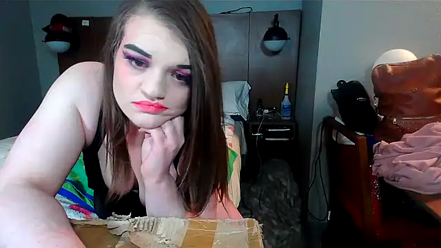 Snapshot of kittykat_1999@xh chatting on 25, 1, 2025 kittykat 1999xh online show from 25, 1, 2025