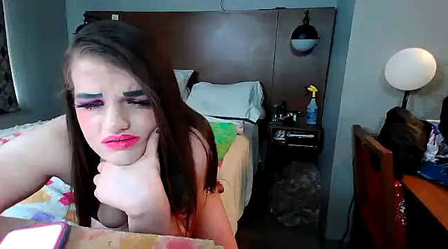 Snapshot of kittykat_1999@xh chatting on 28, 1, 2025 kittykat 1999xh online show from 28, 1, 2025