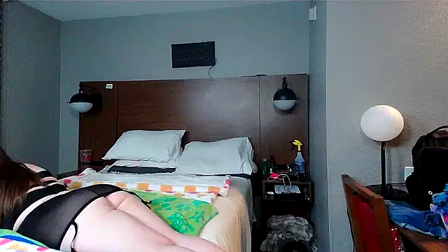 Snapshot of kittykat_1999@xh chatting on 29, 1, 2025 kittykat 1999xh online show from 29, 1, 2025