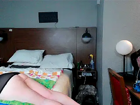 Snapshot of kittykat_1999@xh chatting on 29, 1, 2025 kittykat 1999xh online show from 29, 1, 2025