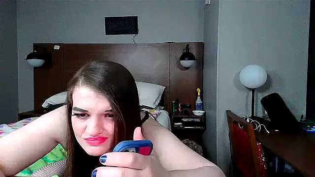 Snapshot of kittykat_1999@xh chatting on 1, 2, 2025 kittykat 1999xh online show from 1, 2, 2025