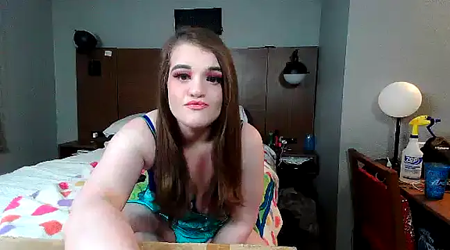 Snapshot of kittykat_1999@xh chatting on 4, 2, 2025 kittykat 1999xh online show from 4, 2, 2025