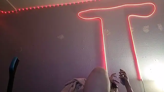 kittykat 1999xh online show from 16, 10, 2025