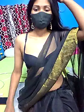 Triha 18 online show from 15, 11, 2025