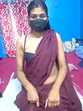 Triha 18 online show from 14, 2, 2026