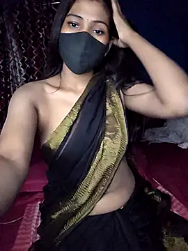 Triha 18 online show from 5, 3, 2026