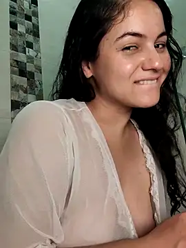 Lia Hurley online show from 23, 5, 2026