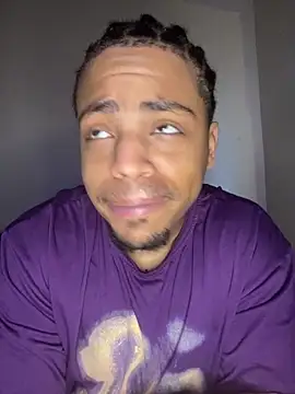 Snapshot of Elgrazonamor chatting on 19, 12, 2024 Elgrazonamor online show from 19, 12, 2024