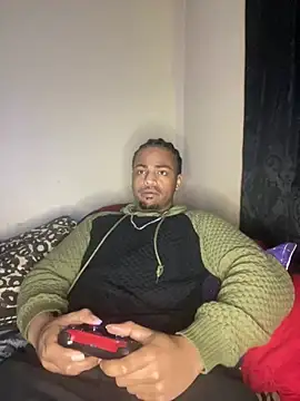 Snapshot of Elgrazonamor chatting on 25, 12, 2024 Elgrazonamor online show from 25, 12, 2024