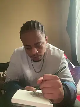 Snapshot of Elgrazonamor chatting on 6, 1, 2025 Elgrazonamor online show from 6, 1, 2025