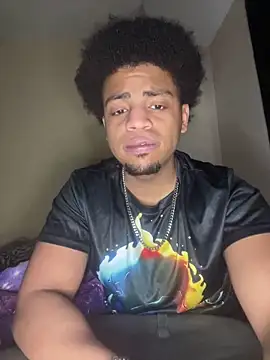 Snapshot of Elgrazonamor chatting on 2, 2, 2025 Elgrazonamor online show from 2, 2, 2025