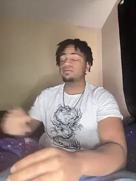 Snapshot of Elgrazonamor chatting on 5, 2, 2025 Elgrazonamor online show from 5, 2, 2025