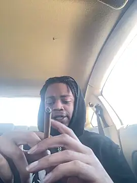 Snapshot of Elgrazonamor chatting on 22, 2, 2025 Elgrazonamor online show from 22, 2, 2025