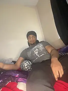 Snapshot of Elgrazonamor chatting on 23, 2, 2025 Elgrazonamor online show from 23, 2, 2025