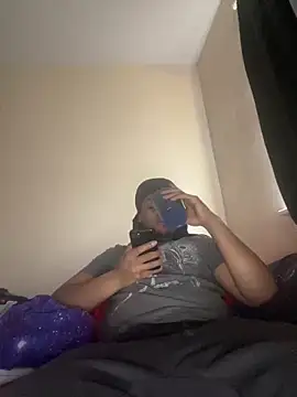 Snapshot of Elgrazonamor chatting on 23, 2, 2025 Elgrazonamor online show from 23, 2, 2025