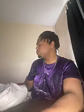 Snapshot of Elgrazonamor chatting on 25, 2, 2025 Elgrazonamor online show from 25, 2, 2025