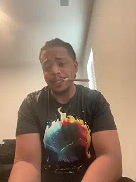 Snapshot of Elgrazonamor chatting on 25, 3, 2026 Elgrazonamor online show from 25, 3, 2026