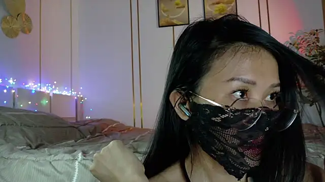 Kirei kirei online show from 8, 1, 2025