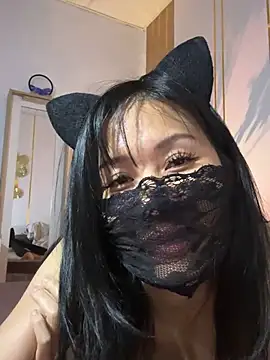 Kirei kirei online show from 28, 1, 2025