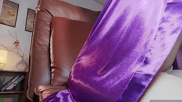 Snapshot of Kirei_kirei chatting on 20, 3, 2026 Kirei kirei online show from 20, 3, 2026