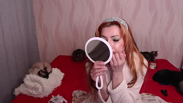 Snapshot of Olivia_Winston chatting on 15, 12, 2024 Olivia Winston online show from 15, 12, 2024