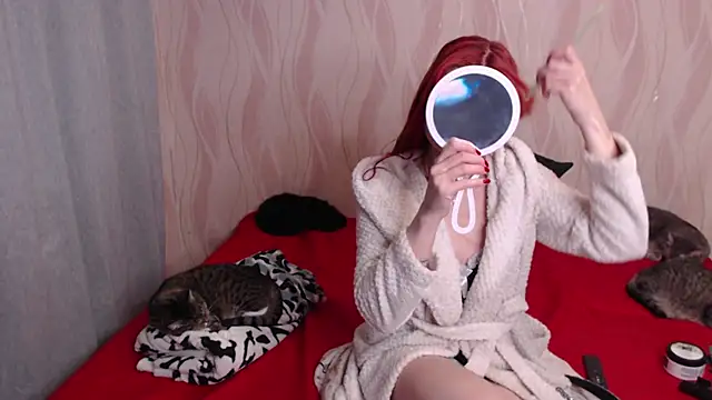 Snapshot of Olivia_Winston chatting on 9, 1, 2025 Olivia Winston online show from 9, 1, 2025