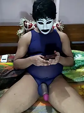 zentaishow online show from 30, 10, 2025