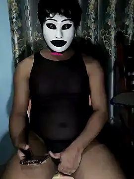 zentaishow online show from 7, 11, 2025