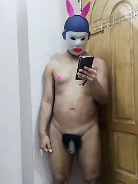 zentaishow online show from 16, 12, 2025