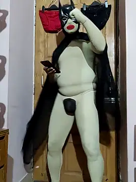 zentaishow online show from 21, 12, 2025