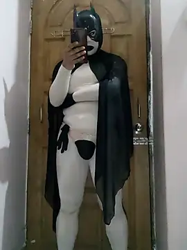 zentaishow online show from 9, 1, 2026