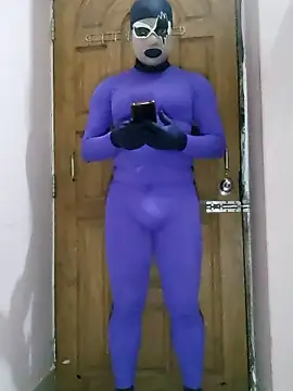 zentaishow online show from 17, 1, 2026