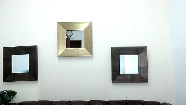 Lizeth Bels online show from 4, 3, 2025