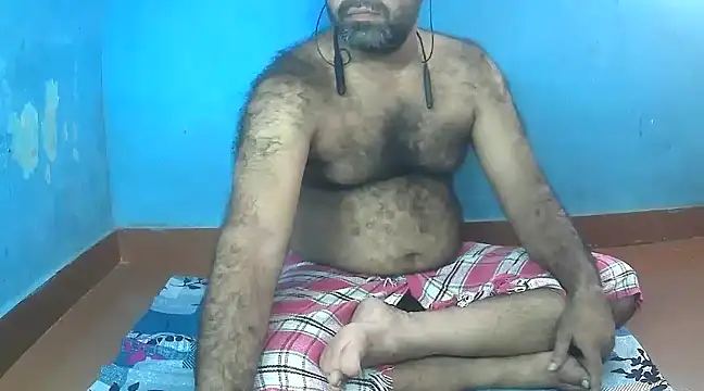 kannamu99 online show from 26, 1, 2025