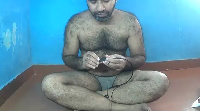 kannamu99 online show from 27, 1, 2025