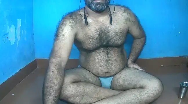 kannamu99 online show from 6, 2, 2025