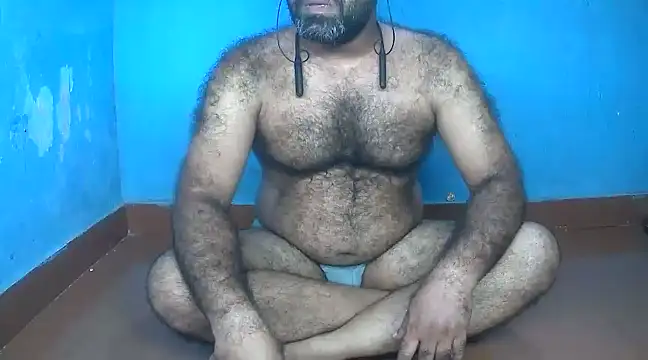 kannamu99 online show from 6, 2, 2025