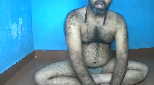 kannamu99 online show from 13, 2, 2025
