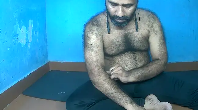 kannamu99 online show from 15, 2, 2025
