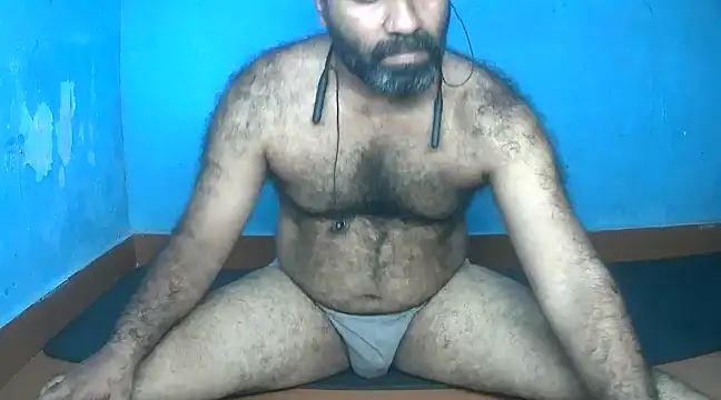 kannamu99 online show from 17, 2, 2025