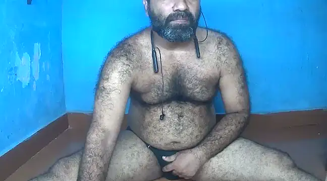 kannamu99 online show from 21, 2, 2025