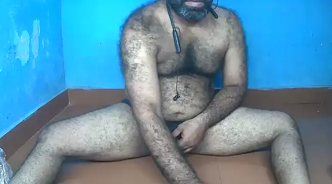 kannamu99 online show from 21, 2, 2025