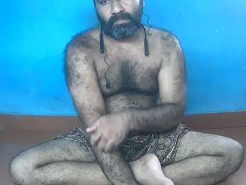 kannamu99 online show from 10, 10, 2025