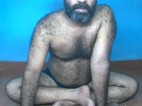 kannamu99 online show from 13, 10, 2025