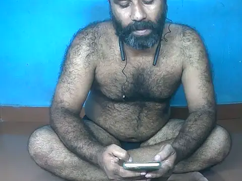 kannamu99 online show from 15, 10, 2025