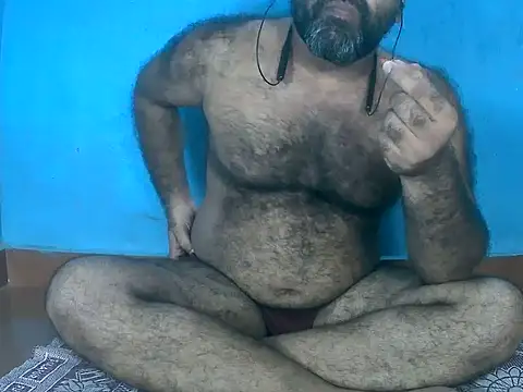 kannamu99 online show from 2, 12, 2025