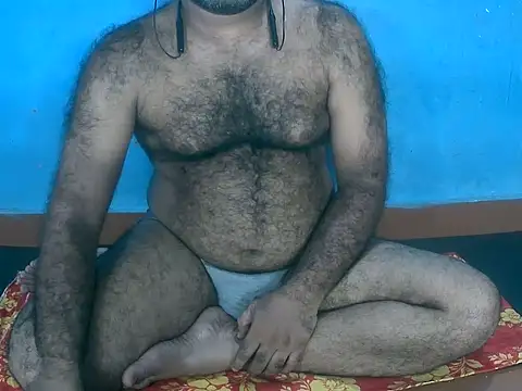 kannamu99 online show from 7, 1, 2026