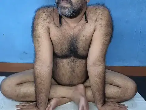 kannamu99 online show from 29, 3, 2026