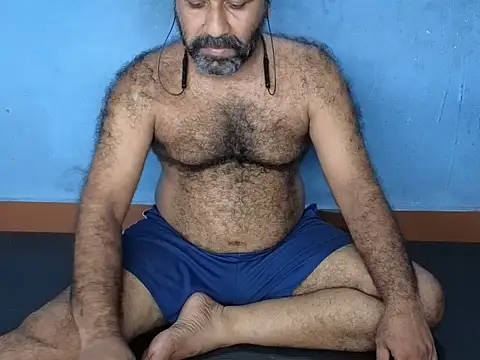 kannamu99 online show from 10, 4, 2026