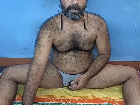Snapshot of kannamu99 chatting on 18, 4, 2026 kannamu99 online show from 18, 4, 2026